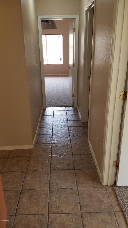 1093 W Juniper Ave, Gilbert, AZ 85233 photo 8