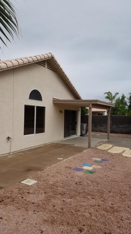 1093 W Juniper Ave, Gilbert, AZ 85233 photo 33