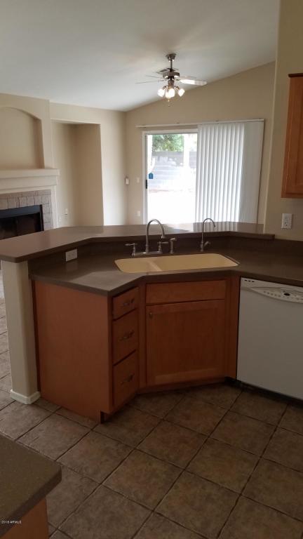 1093 W Juniper Ave, Gilbert, AZ 85233 photo 22
