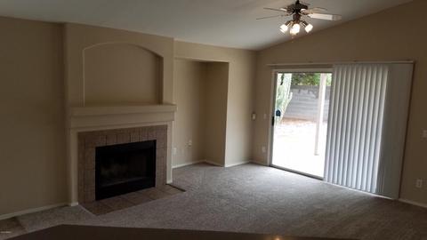 1093 W Juniper Ave, Gilbert, AZ 85233 photo 30