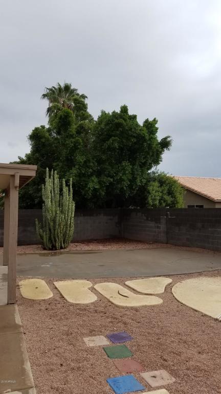 1093 W Juniper Ave, Gilbert, AZ 85233 photo 34