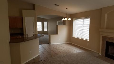 1093 W Juniper Ave, Gilbert, AZ 85233 photo 17