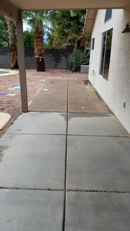 1093 W Juniper Ave, Gilbert, AZ 85233 photo 35