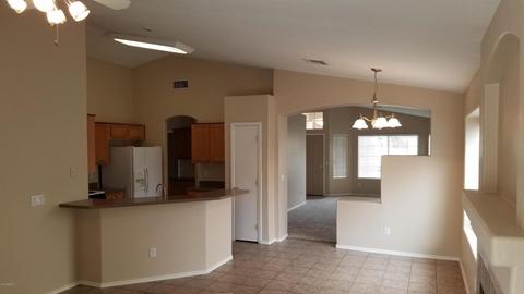 1093 W Juniper Ave, Gilbert, AZ 85233 photo 18