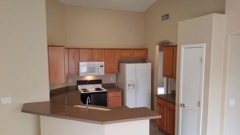 1093 W Juniper Ave, Gilbert, AZ 85233 photo 25