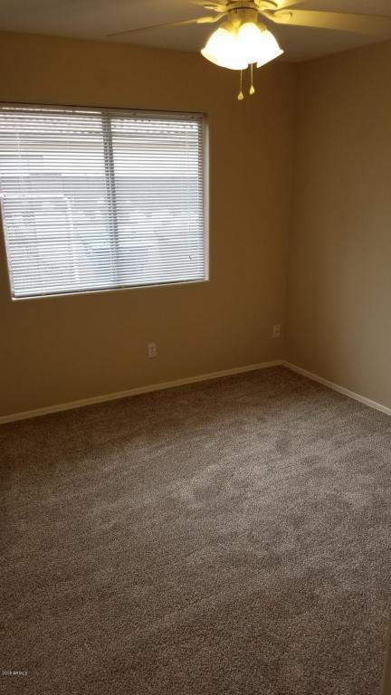 1093 W Juniper Ave, Gilbert, AZ 85233 photo 7