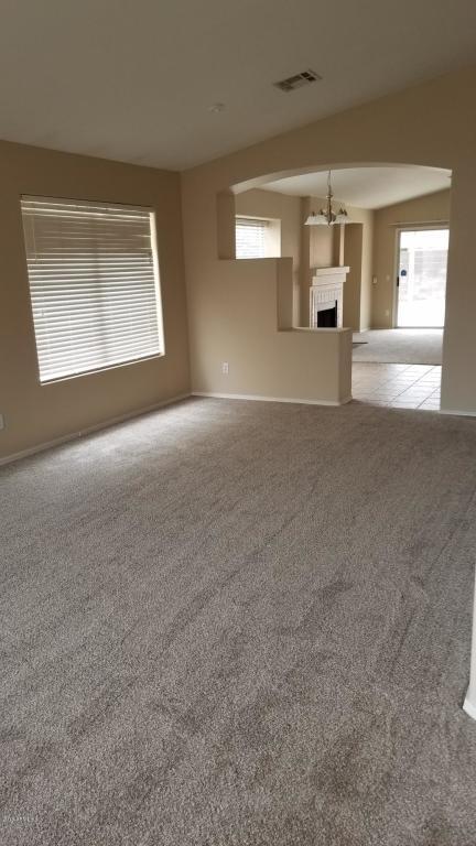 1093 W Juniper Ave, Gilbert, AZ 85233 photo 3