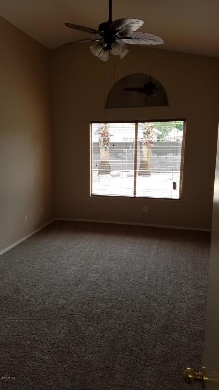 1093 W Juniper Ave, Gilbert, AZ 85233 photo 14