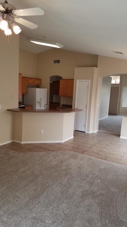 1093 W Juniper Ave, Gilbert, AZ 85233 photo 19