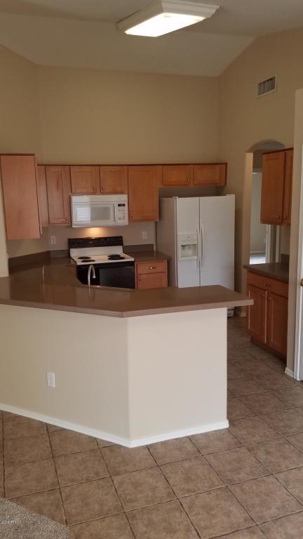 1093 W Juniper Ave, Gilbert, AZ 85233 photo 24