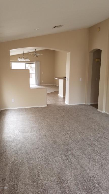 1093 W Juniper Ave, Gilbert, AZ 85233 photo 4