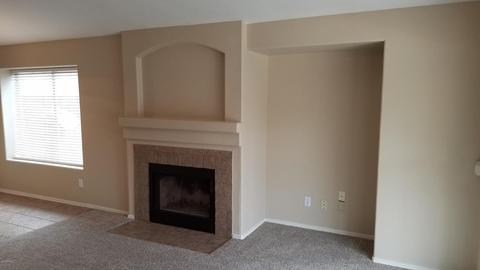 1093 W Juniper Ave, Gilbert, AZ 85233 photo 16