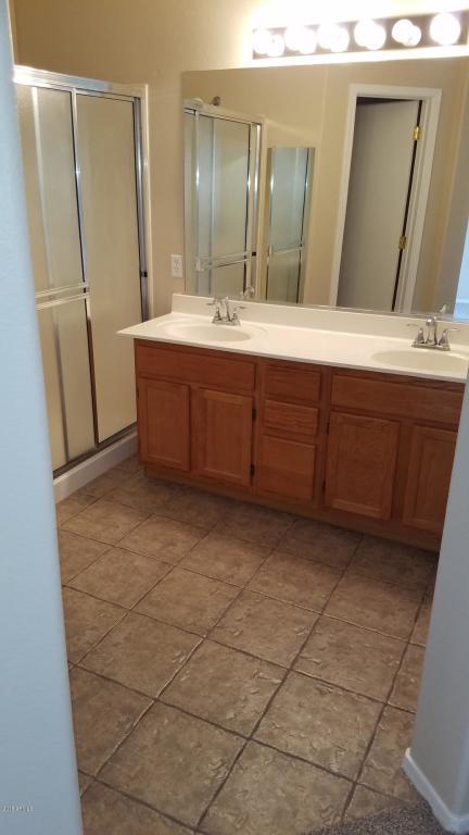 1093 W Juniper Ave, Gilbert, AZ 85233 photo 9