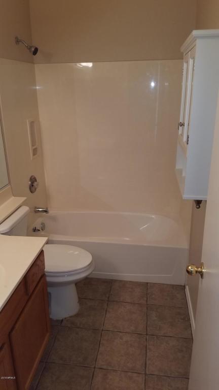 1093 W Juniper Ave, Gilbert, AZ 85233 photo 20