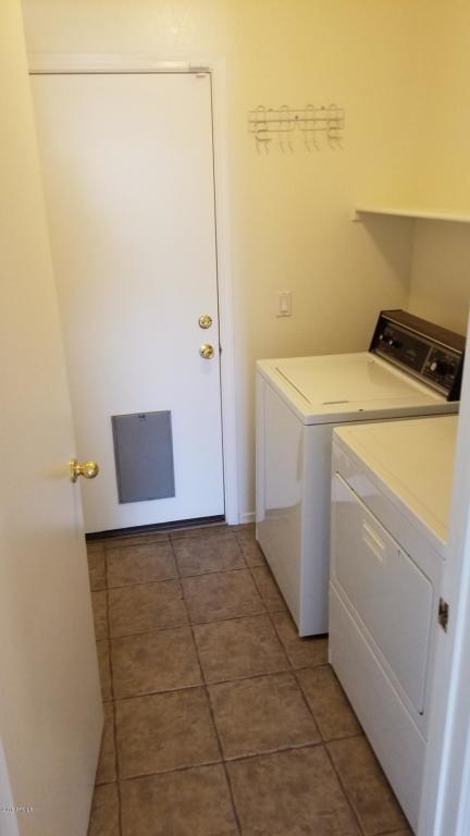 1093 W Juniper Ave, Gilbert, AZ 85233 photo 31