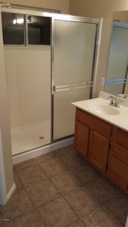 1093 W Juniper Ave, Gilbert, AZ 85233 photo 11