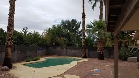 1093 W Juniper Ave, Gilbert, AZ 85233 photo 37