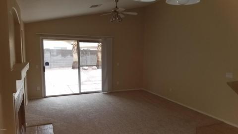 1093 W Juniper Ave, Gilbert, AZ 85233 photo 15