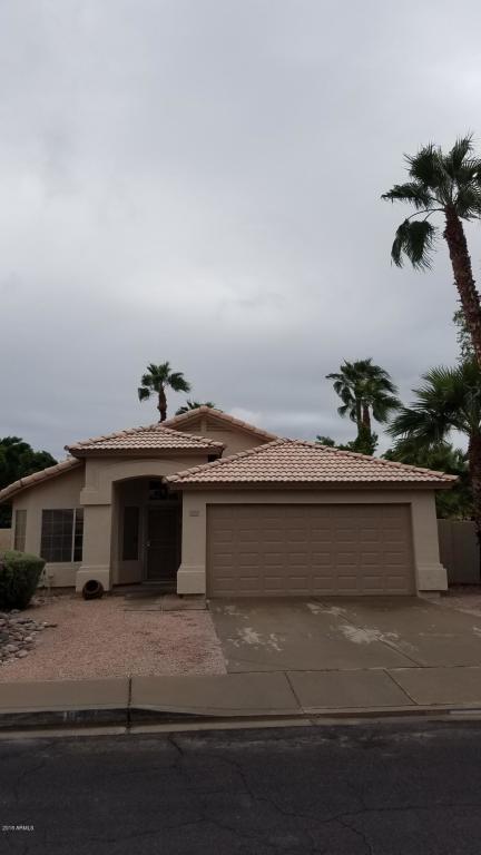 1093 W Juniper Ave, Gilbert, AZ 85233 photo 2