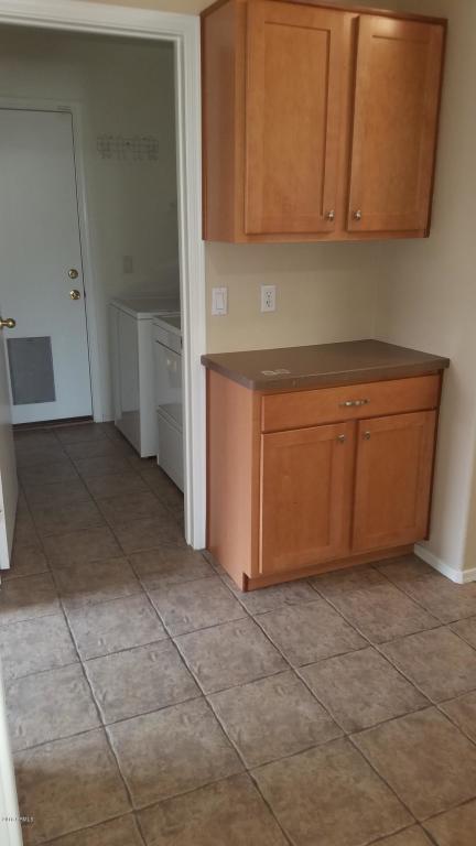 1093 W Juniper Ave, Gilbert, AZ 85233 photo 29