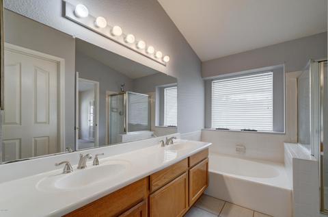 4817 E Hobart St, Mesa, AZ 85205 photo 33