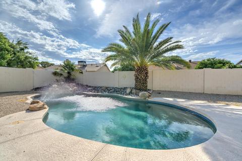 4817 E Hobart St, Mesa, AZ 85205 photo 47