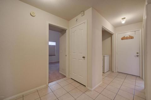 4817 E Hobart St, Mesa, AZ 85205 photo 24