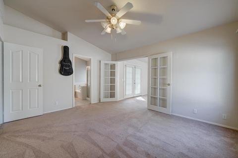 4817 E Hobart St, Mesa, AZ 85205 photo 32