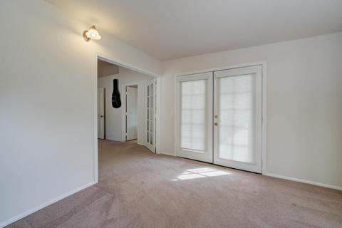 4817 E Hobart St, Mesa, AZ 85205 photo 31