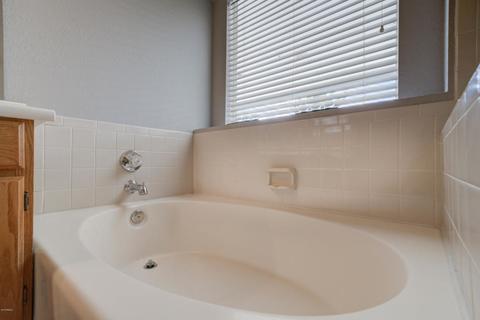 4817 E Hobart St, Mesa, AZ 85205 photo 36