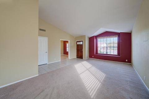 4817 E Hobart St, Mesa, AZ 85205 photo 9
