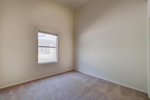 4817 E Hobart St, Mesa, AZ 85205 photo 26