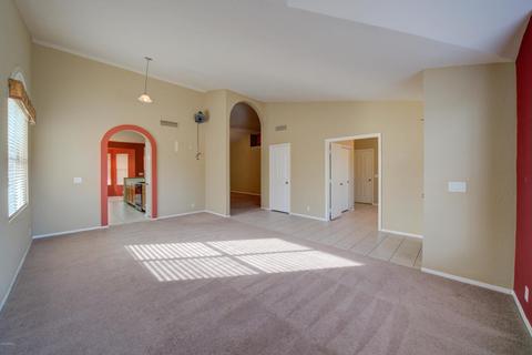4817 E Hobart St, Mesa, AZ 85205 photo 8