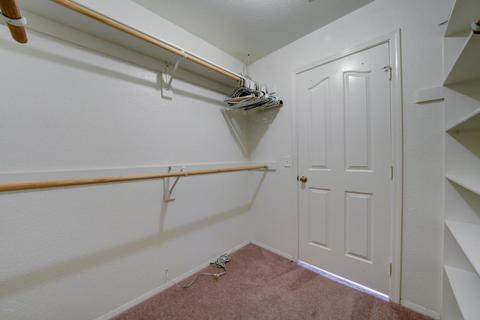 4817 E Hobart St, Mesa, AZ 85205 photo 39