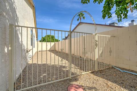 4817 E Hobart St, Mesa, AZ 85205 photo 49