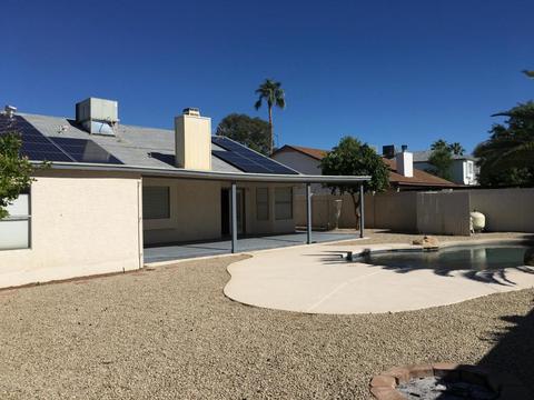 4817 E Hobart St, Mesa, AZ 85205 photo 44