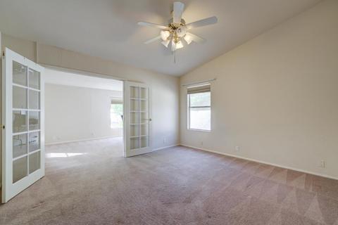 4817 E Hobart St, Mesa, AZ 85205 photo 28
