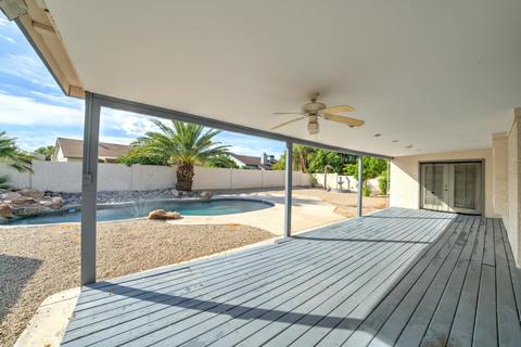 4817 E Hobart St, Mesa, AZ 85205 photo 41