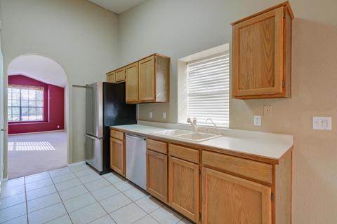 4817 E Hobart St, Mesa, AZ 85205 photo 17