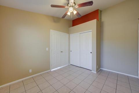 4817 E Hobart St, Mesa, AZ 85205 photo 19