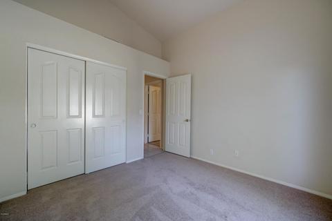 4817 E Hobart St, Mesa, AZ 85205 photo 27
