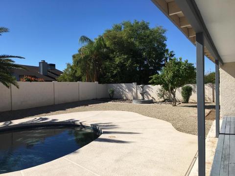 4817 E Hobart St, Mesa, AZ 85205 photo 43