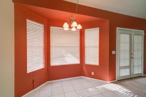 4817 E Hobart St, Mesa, AZ 85205 photo 15
