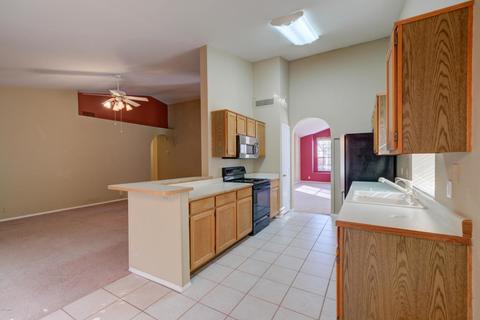 4817 E Hobart St, Mesa, AZ 85205 photo 16