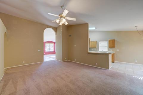 4817 E Hobart St, Mesa, AZ 85205 photo 13