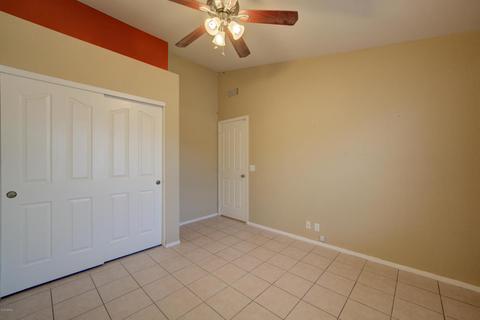4817 E Hobart St, Mesa, AZ 85205 photo 20