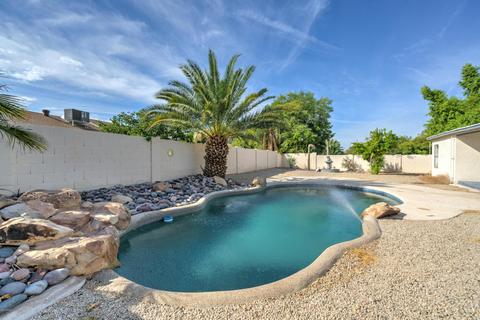 4817 E Hobart St, Mesa, AZ 85205 photo 46