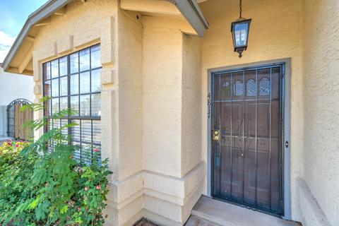 4817 E Hobart St, Mesa, AZ 85205 photo 6