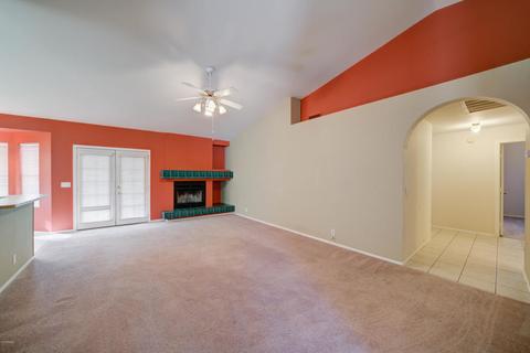 4817 E Hobart St, Mesa, AZ 85205 photo 11
