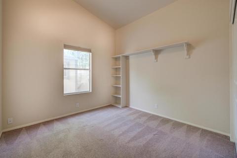 4817 E Hobart St, Mesa, AZ 85205 photo 25